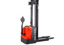 Stackere (transpaleți) mobile Nexen APDS20N