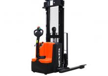 Stackere (transpaleți) mobile Nexen APDWS12N