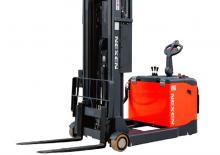 Stackere (transpaleți) mobile Nexen APRSS15N