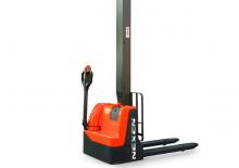 Stackere (transpaleți) mobile Nexen APSS10N