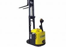 Stackere (transpaleți) mobile Combi-Lift Combi CS 1250