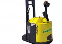 Stackere (transpaleți) mobile Combi-Lift Combi CS 2500