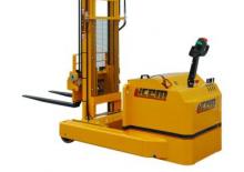 Stackere (transpaleți) mobile Icem CTS 20-312