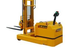 Stackere (transpaleți) mobile Icem CTS 20-451 R