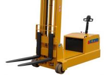 Stackere (transpaleți) mobile Icem CTS 30-352