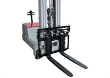 Stackere (transpaleți) mobile Icem CTS 30-560