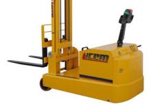 Stackere (transpaleți) mobile Icem CTS 35-304