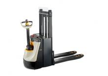 Stackere (transpaleți) mobile Crown DS 3040-2.0