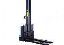 Stackere (transpaleți) mobile HanseLifter E-DH 10 BF