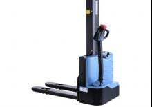 Stackere (transpaleți) mobile HanseLifter E-DH1016BF