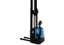 Stackere (transpaleți) mobile HanseLifter E-DH1230MG-I
