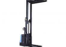 Stackere (transpaleți) mobile HanseLifter E-DH1233MG