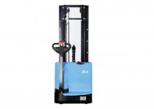 Stackere (transpaleți) mobile HanseLifter E-LI-A1233MG