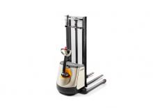 Stackere (transpaleți) mobile Crown M 3000-20