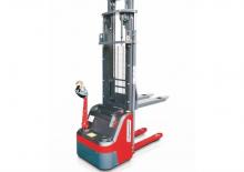 Stackere (transpaleți) mobile Pegasolift PH 14