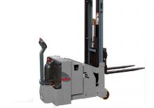 Stackere (transpaleți) mobile TCM PS 10 FS