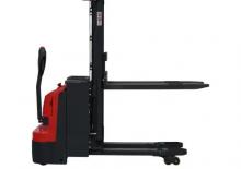 Stackere (transpaleți) mobile Noblelift PS 16DL