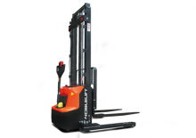 Stackere (transpaleți) mobile Noblelift PS E12BSL