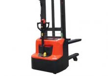 Stackere (transpaleți) mobile Noblelift PS E12ND