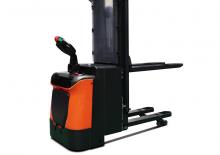 Stackere (transpaleți) mobile Noblelift PS16DN