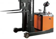 Stackere (transpaleți) mobile Noblelift PS30RM-142
