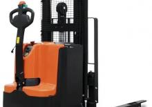 Stackere (transpaleți) mobile Noblelift PS35TSL