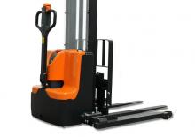 Stackere (transpaleți) mobile Noblelift PSE22 SL-114