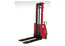 Stackere (transpaleți) mobile Climax SE 1016