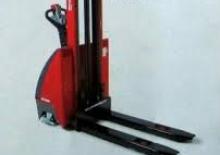 Stackere (transpaleți) mobile Climax SE 1229 S