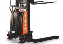 Stackere (transpaleți) mobile Noblelift SPN22-98