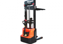 Stackere (transpaleți) mobile Noblelift SWE-130