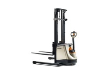 Stackere (transpaleți) mobile Crown SX 3000N-1.35 TT