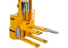 Stackere (transpaleți) mobile Icem TE 12-150