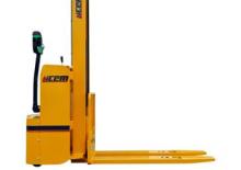 Stackere (transpaleți) mobile Icem TE 12-163