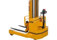 Stackere (transpaleți) mobile Icem TE 12-466 FL