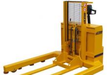 Stackere (transpaleți) mobile Icem TE 12-95 FL