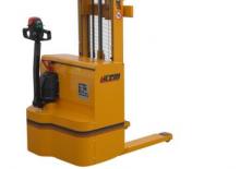 Stackere (transpaleți) mobile Icem TE 14-157