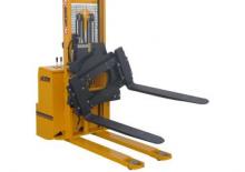 Stackere (transpaleți) mobile Icem TE 14-200