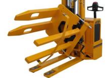 Stackere (transpaleți) mobile Icem TE 14-250