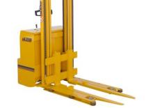 Stackere (transpaleți) mobile Icem TE 16-290 VT
