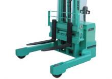 Stackere (transpaleți) mobile Icem TE 20-282 FL T