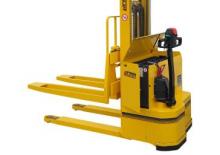 Stackere (transpaleți) mobile Icem TE 28-170 T