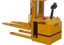 Stackere (transpaleți) mobile Icem TE 40-250