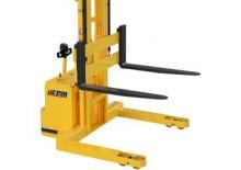 Stackere (transpaleți) mobile Icem TE 40-375 FL