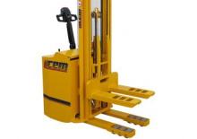 Stackere (transpaleți) mobile Icem TEC 10-330
