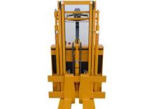 Stackere (transpaleți) mobile Icem TEC 14-220