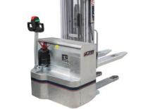 Stackere (transpaleți) mobile Icem TEX 12-470
