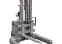 Stackere (transpaleți) mobile Icem TEX 15-270 FL