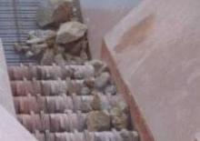 Stații de reciclare moloz Schmidt-Posch B 137 WAS 2