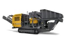 Excavatoare pe șenile Komatsu PC 1000